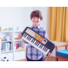 YAMAHA PSS-E30 REMIE Teclado portatil para niños