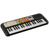 YAMAHA PSS-E30 REMIE Teclado portatil para niños