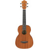IBANEZ UKC10 Ukelele concierto con estuche en lona