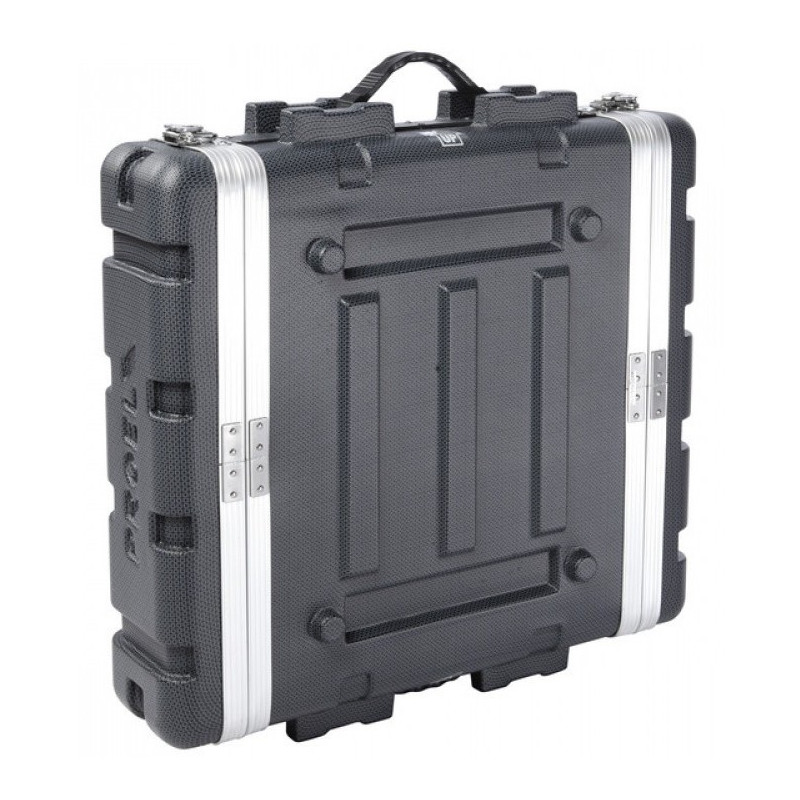PROEL FOABSR2U Estuche para rack de 2 unidades