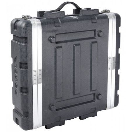 PROEL FOABSR2U Estuche para rack de 2 unidades