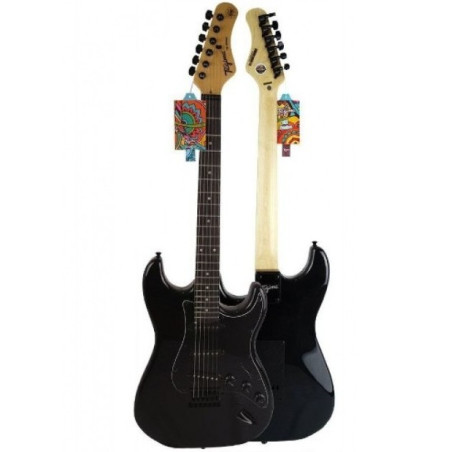 TAGIMA TG-500 Guitarra electrica