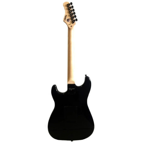 TAGIMA TG-500 Guitarra electrica