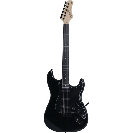 TAGIMA TG-500 Guitarra electrica