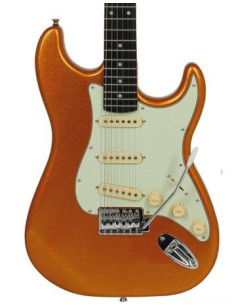 TAGIMA TG-500 Guitarra electrica 2