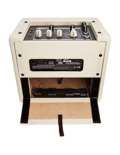 VOX MINI3 G2 Amplificador para guitarra