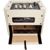 VOX MINI3 G2 Amplificador para guitarra