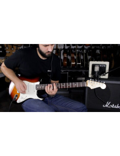 VOX MINI3 G2 Amplificador para guitarra