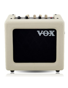 VOX MINI3 G2 Amplificador para guitarra