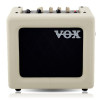 VOX MINI3 G2 Amplificador para guitarra