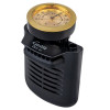 GUITTO GHC-01 Humidificador y Higrómetro para guitarra