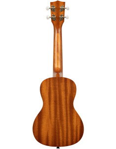 KALA KA-LTP-S Kit de Ukelele soprano