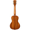 KALA KA-LTP-S Kit de Ukelele soprano