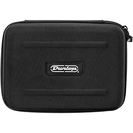 JIM DUNLOP DGT102 Kit de herramientas para Guitarra