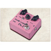 DR.J D-56 PLANES WALKER Pedal Fuzz