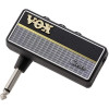 VOX AP2-CL Amplificador de Audifonos para guitarra