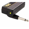 VOX AP2-CL Amplificador de Audifonos para guitarra