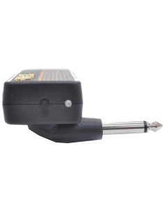 VOX AP2-CL Amplificador de Audifonos para guitarra