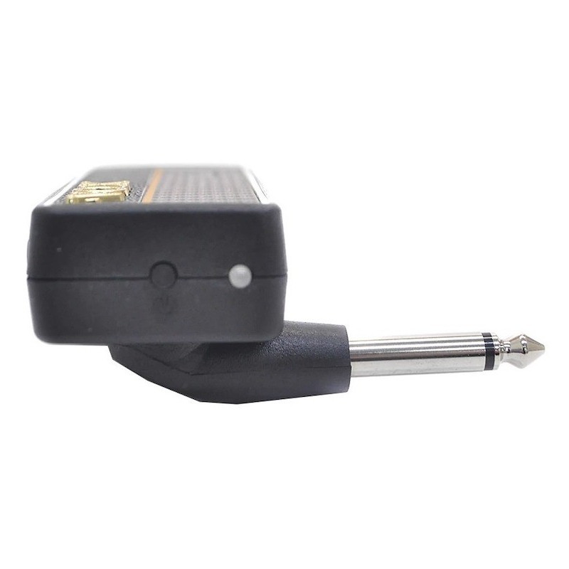 VOX AP2-CL Amplificador de Audifonos para guitarra