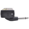 VOX AP2-CL Amplificador de Audifonos para guitarra