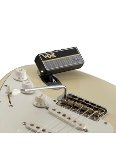 VOX AP2-CL Amplificador de Audifonos para guitarra