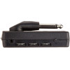 VOX AP2-CL Amplificador de Audifonos para guitarra