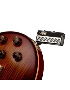VOX AP2-LD Amplificador de Audifonos para guitarra