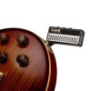 VOX AP2-LD Amplificador de Audifonos para guitarra
