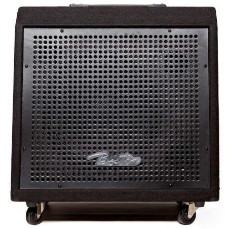 BOSTON KB-V3 Amplificador para teclados