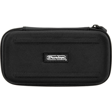 JIM DUNLOP DGT201 Kit de cambio de cuerdas para bajo