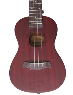 ALOHA 920C Ukelele concierto