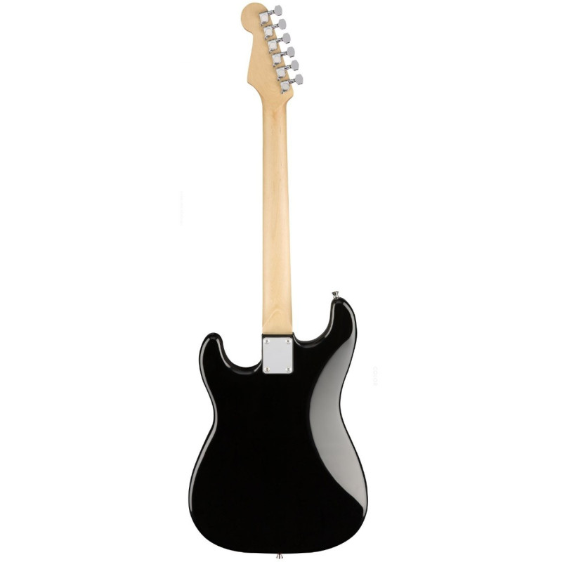 FENDER SQUIER STRATOCASTER MM HT Guitarra eléctrica