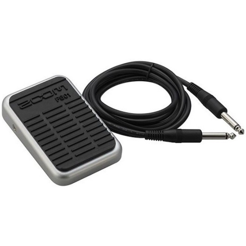 ZOOM FS01 Pedal switch