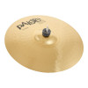 PAISTE 101 CRASH Platillo para bateria