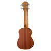 IBANEZ UKS10 Ukelele soprano con estuche en lona