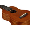 IBANEZ UKS10 Ukelele soprano con estuche en lona