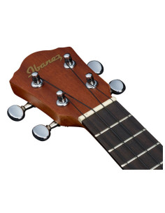 IBANEZ UKS10 Ukelele soprano con estuche en lona
