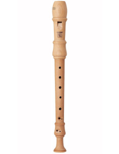 HOHNER B9544 Flauta en madera 2