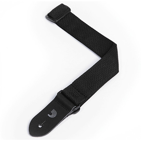 D'ADDARIO PWSUKE300 Correa para Ukelele