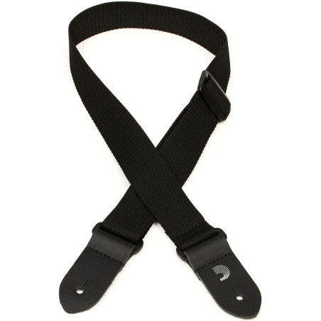D'ADDARIO PWSUKE300 Correa para Ukelele
