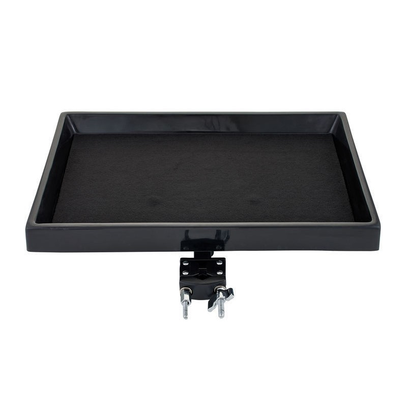 GIBRALTAR SC-MAT Mesa para percusionistas