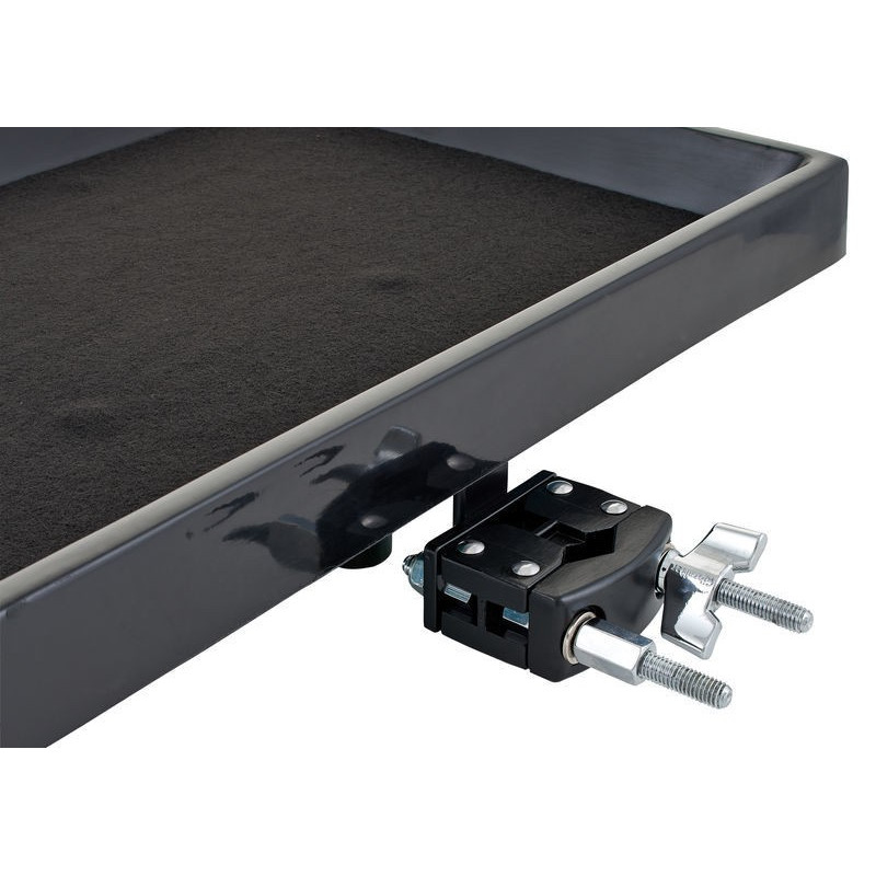 GIBRALTAR SC-MAT Mesa para percusionistas