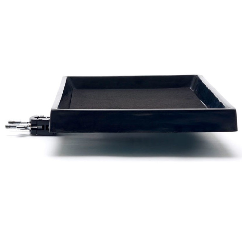 GIBRALTAR SC-MAT Mesa para percusionistas