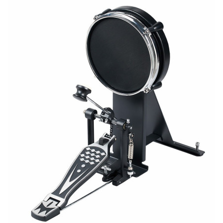 MEDELI DD638DX Bateria Electronica