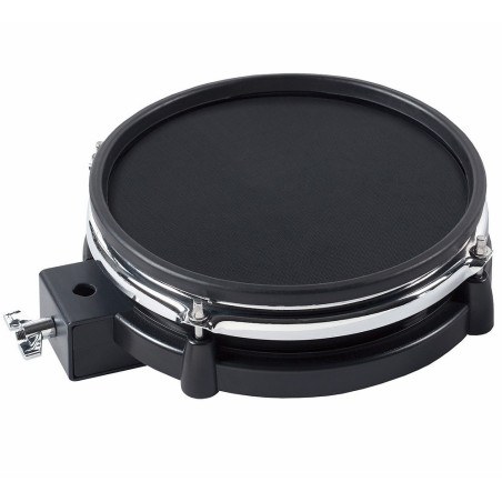 MEDELI DD638DX Bateria Electronica