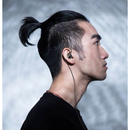 TAKSTAR TS-2260 Audífonos