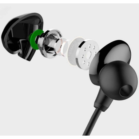 TAKSTAR TS-2260 Audífonos