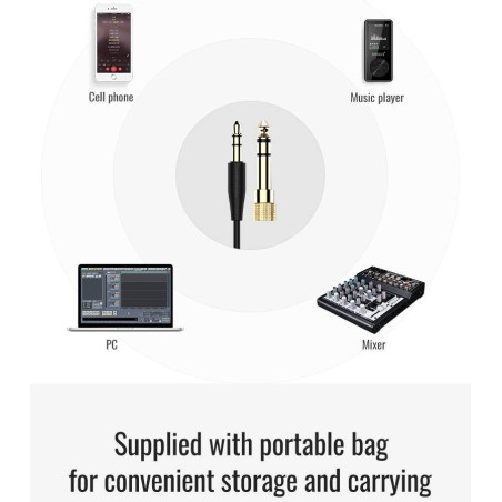 TAKSTAR TS-2260 Audífonos