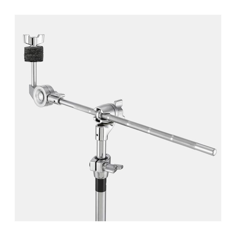 GIBRALTAR 4709 Atril Boom para platillo