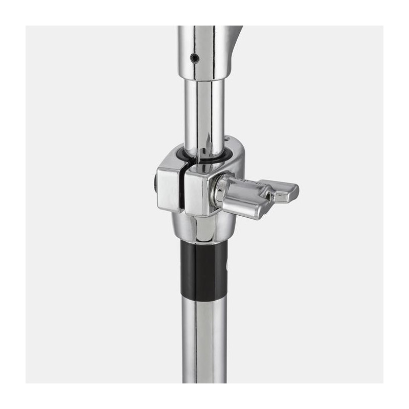 GIBRALTAR 4709 Atril Boom para platillo